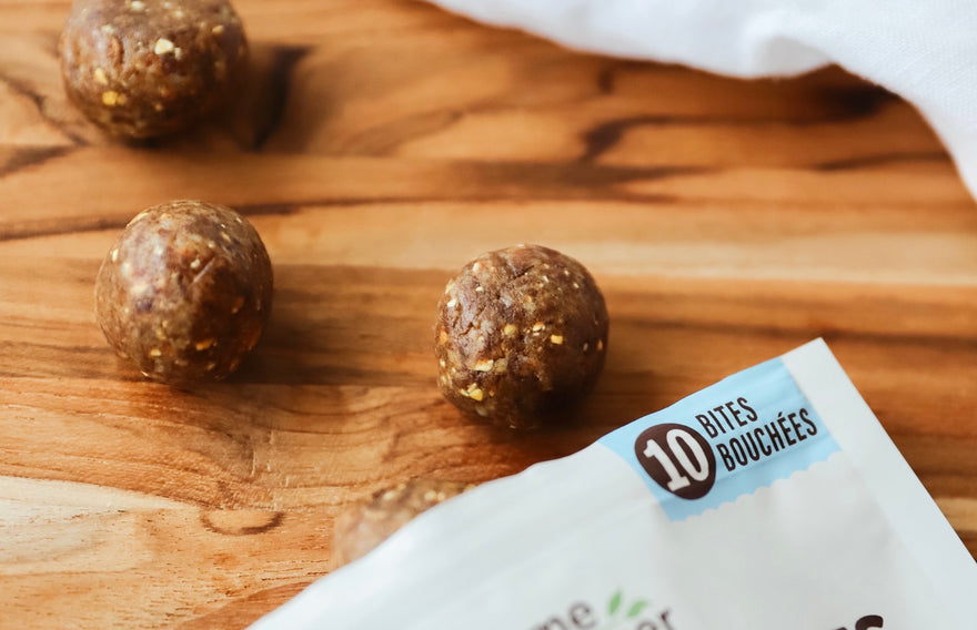 Stocking Stuffers For Your Wellness Obsessed Friend