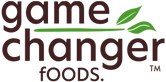 Game Changer Foods