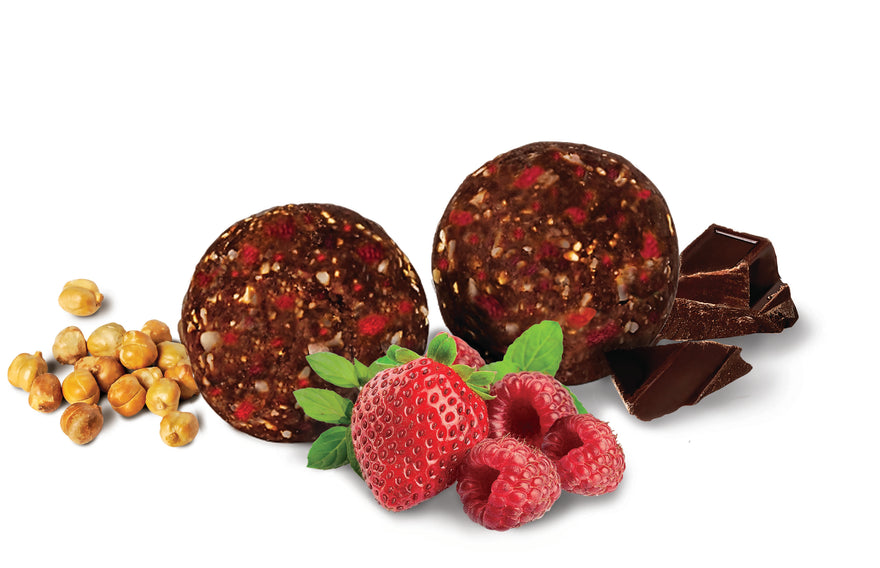 We're Made Local - Here's Why That's Important