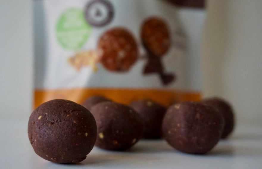 Harnessing the Power of Mushroom Extract: A Natural Preservative for Healthier Snacks