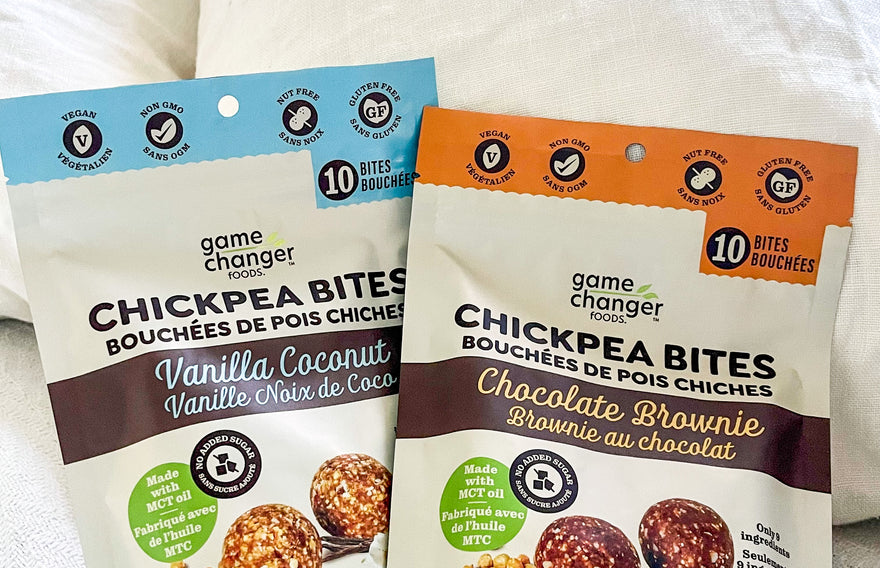 Fueling Back to School Success: Get 20% Off Site-Wide in September