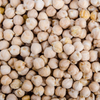 Why Chickpeas Are Revolutionizing The Snacking Game
