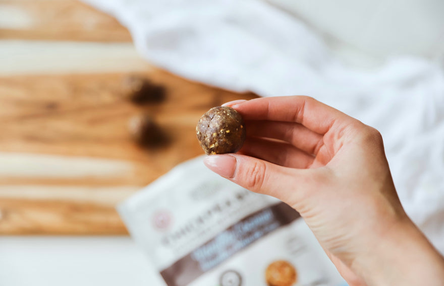 Navigating the New Year: A Guide to Sustaining Healthy Habits