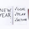 How to Stick to Your Goals in the New Year