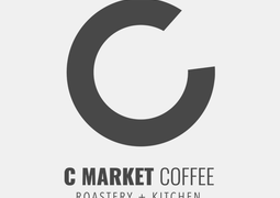 C Market Cofeee