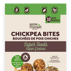 Super Seeds